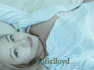 Sofielloyd