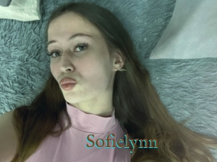 Sofielynn