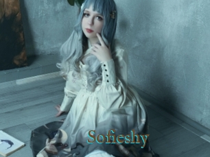 Sofieshy