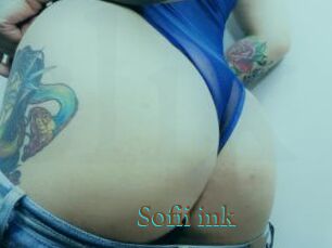 Sofii_ink