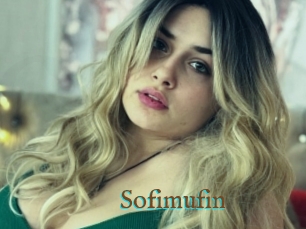 Sofimufin