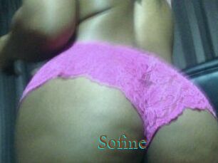 Sofine