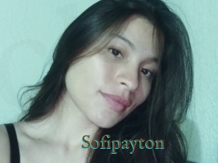 Sofipayton