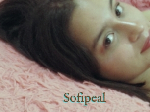 Sofipeal