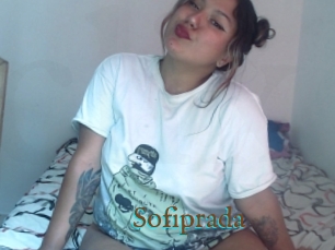 Sofiprada