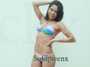 Sofiqueenx
