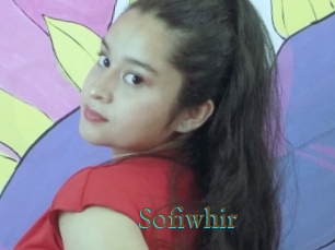Sofiwhir
