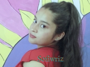 Sofiwriz