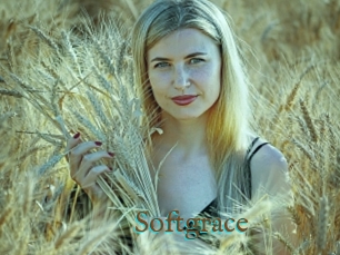 Softgrace