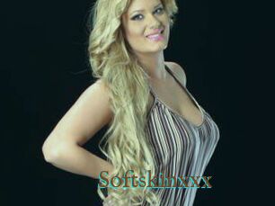 Softskinxxx