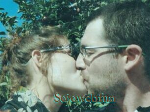 Sojowebfun