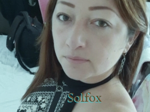 Solfox