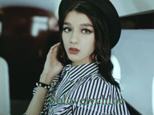 Solovelychloe