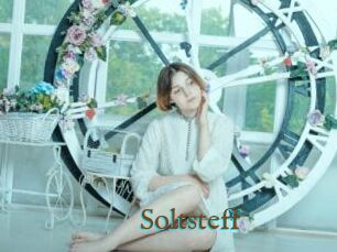 Soltsteff