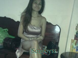 Somjoy88
