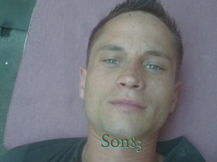 Son83
