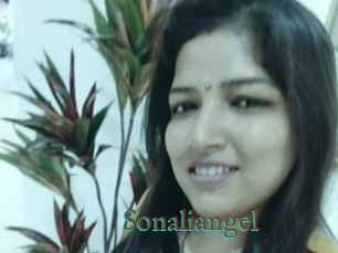 Sonaliangel