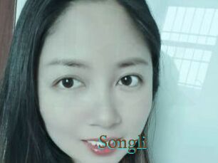 Songli