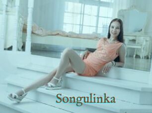 Songulinka