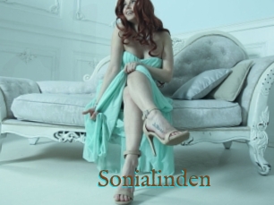 Sonialinden
