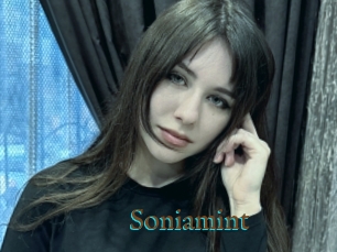 Soniamint