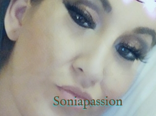 Soniapassion