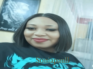 Soniapaull