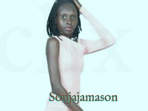 Sonjajamason