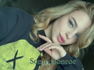 Sonnymonroe