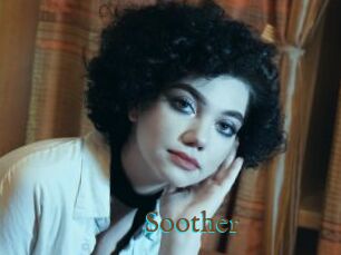 Soother