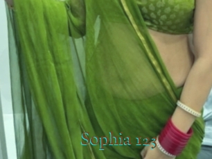 Sophia_123