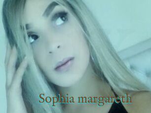 Sophia_margareth