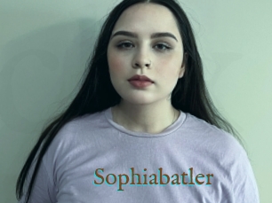 Sophiabatler