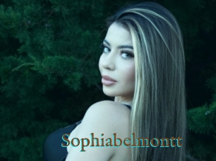 Sophiabelmontt