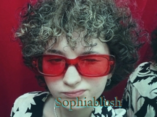 Sophiablush