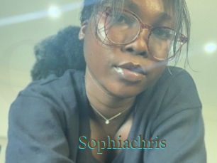 Sophiachris