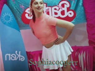 Sophiacooperr