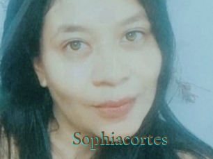Sophiacortes