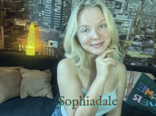 Sophiadale