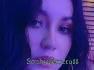 Sophiaferrer088