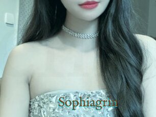 Sophiagrin