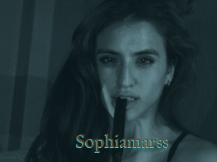 Sophiamarss