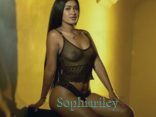 Sophiariley