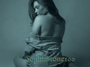 Sophiastone100