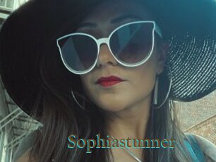 Sophiastunner