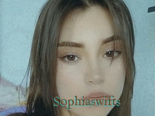 Sophiaswifts