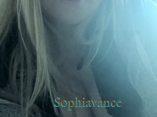 Sophiavance