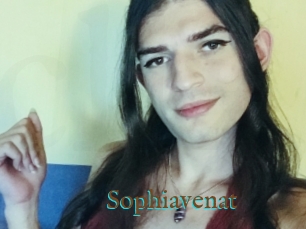 Sophiavenat