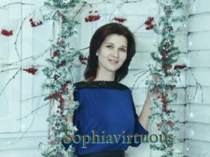 Sophiavirtuous