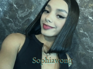 Sophiawong
